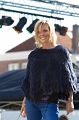 Modeshow 2012 223